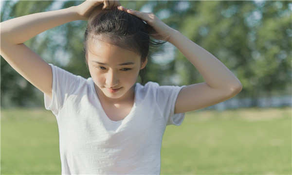 霞浦试管代育生子多少钱?助孕机构为您提供详细信息 霞浦试管代育生子多少钱?助孕机构为您提供详细信息