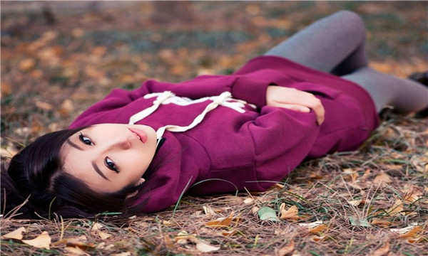 霞浦借卵做试管婴儿成功率的相关知识与参考 霞浦借卵做试管婴儿成功率的相关知识与参考