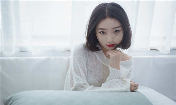 霞浦供卵试管婴儿|供卵试管婴儿算不算是亲生的 霞浦供卵试管婴儿|供卵试管婴儿算不算是亲生的