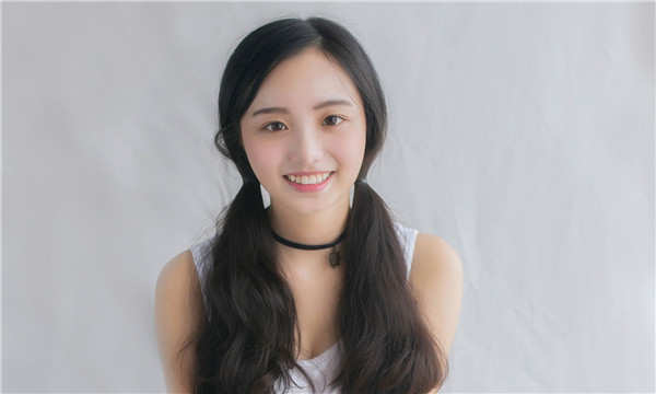 霞浦试管代怀生男孩还是女孩|试管代怀生男孩还是女孩好 霞浦试管代怀生男孩还是女孩|试管代怀生男孩还是女孩好