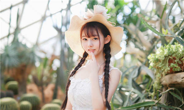 霞浦供卵试管孩子的风险,供卵试管婴儿会不会有遗传病的风险