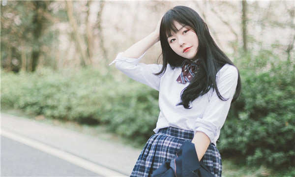 霞浦试管供卵代生机构｜供卵试管婴儿医院有哪些