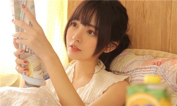 霞浦试管生男孩子怎么办？如何助孕不孕不育家庭实现心愿