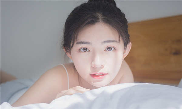 霞浦供卵代生机构安全吗-｛供卵生子的费用｝