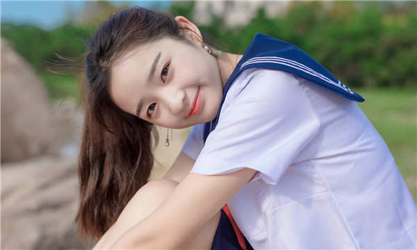 霞浦试管用供卵生的孩子是自己的吗？从助孕服务了解更多