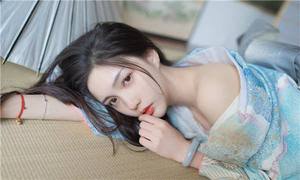 霞浦试管助孕公司怎么样｜试管助孕是违法吗