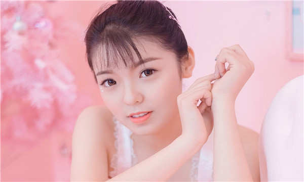 霞浦试管代怀生子机构多少钱？解读费用构成与选择指南