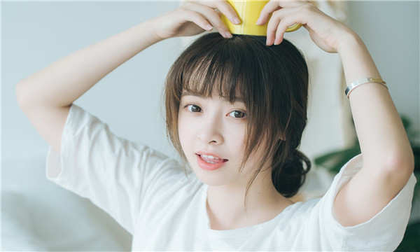 霞浦供卵生子多少钱｜供卵生子成功率有多少