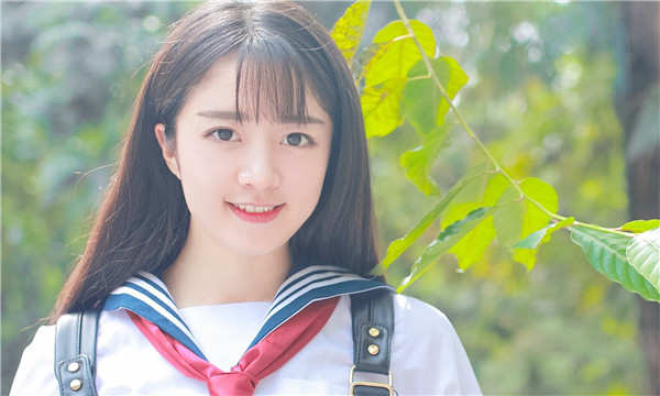 霞浦中国允许单身做试管婴儿吗｜国内哪里可以未婚做试管