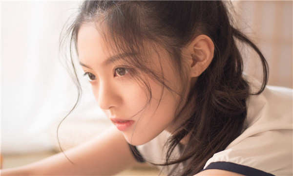 霞浦供卵代生机构安全吗｜供卵生孩子费用多少