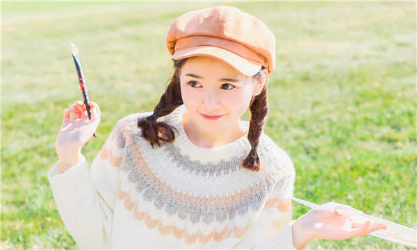 霞浦供卵代怀生子多少钱？了解费用结构与服务保障