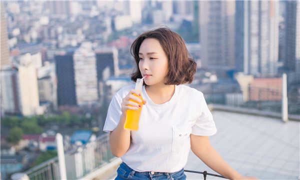 霞浦专业的包生男孩机构：助您顺利迎接自己的孩子