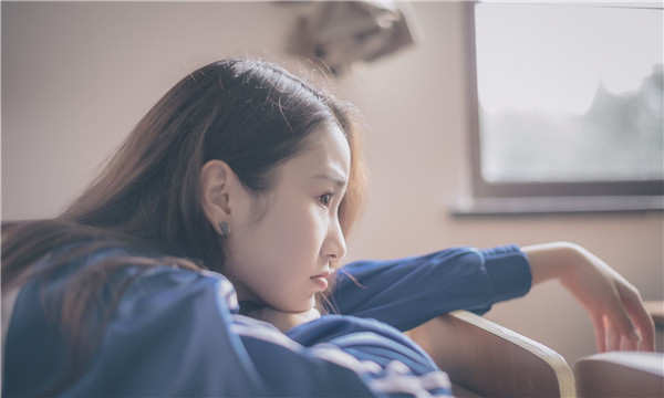 霞浦试管婴儿医疗机构｜试管医疗中心