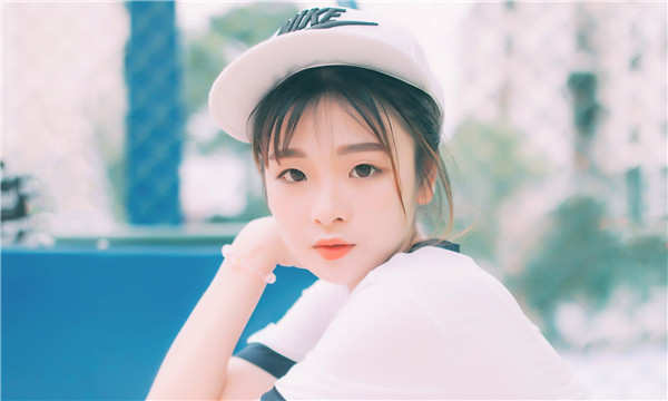 霞浦试管婴儿包生男孩是不是真的｜试管婴儿包男女
