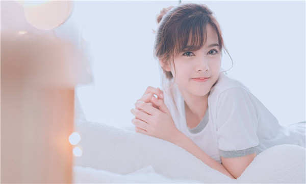 霞浦供卵试管选男女｜供卵试管婴儿好找么