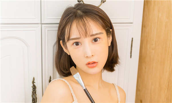 霞浦试管婴儿选性别费用｜试管婴儿选择性别准确率高吗