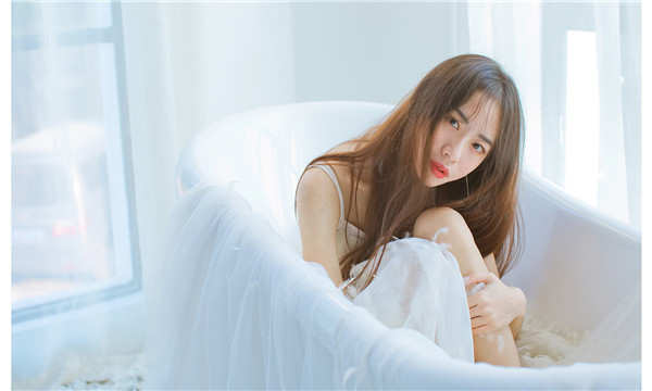 霞浦试管助孕生子有风险吗｜试管助孕生子有风险吗知乎