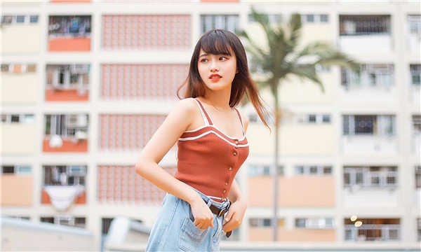 霞浦试管包生儿子什么意思-｛试管包生儿子什么意思？这或许是许｝