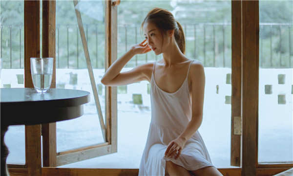 霞浦供卵试管婴儿成功率与代怀生子零风险保障的方案