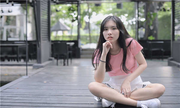 霞浦合法供卵试管机构｜供卵试管婴儿机构