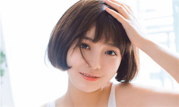 霞浦试管代生代怀生子：不孕不育家庭的希望之路