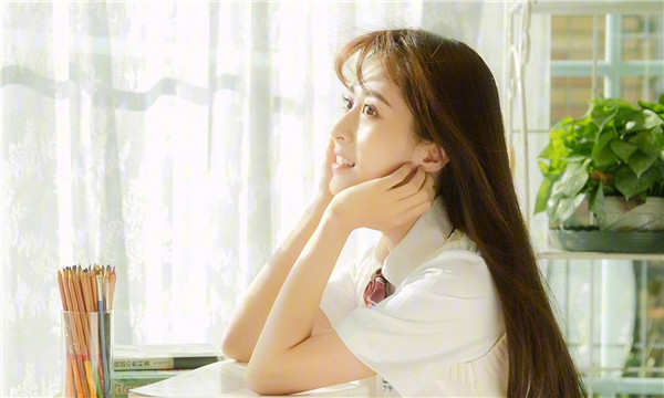 霞浦试管包生儿子什么意思？如何通过代怀生子解决不孕不育问题
