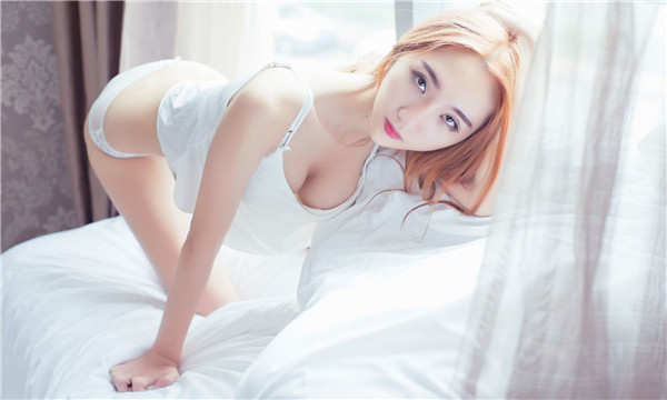 霞浦生男孩试管婴儿｜什么是生男孩试管婴儿呢？