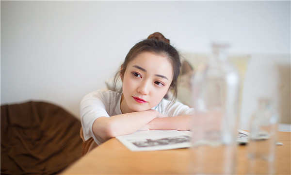 霞浦供卵代怀生子公司：助力不孕不育患者家庭实现生育梦想
