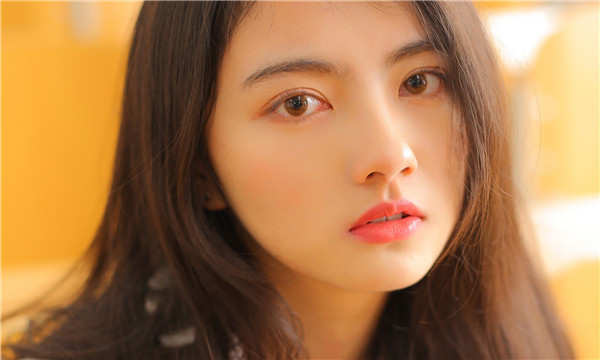 霞浦试管生男孩多还是女孩｜关于“试管生男孩多还是女孩”的话题