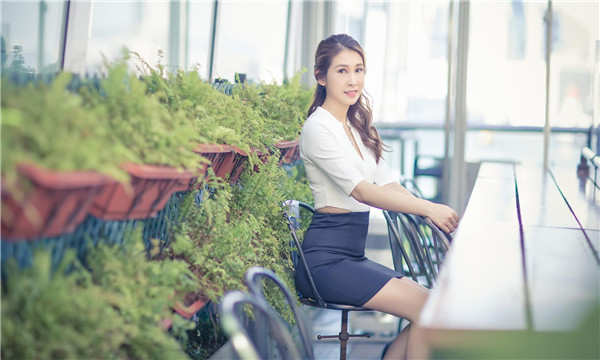 霞浦三代试管选性别多少钱,三代试管选性别多少钱一个