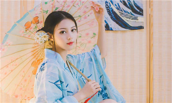霞浦借卵试管代怀生子流程——助您实现家庭的美好梦想