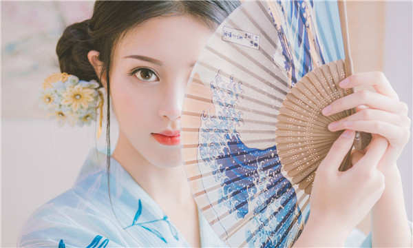 霞浦供卵机构是真的吗｜供卵质量怎么样