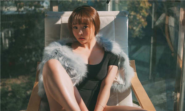 霞浦哪里做试管婴儿包男孩｜哪里做试管婴儿包男孩更好