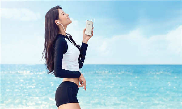 霞浦试管婴儿包男孩靠谱吗？家庭代生梦想变为现实