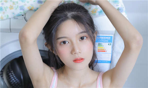 霞浦试管代怀生子多少钱？让我们来探讨一下