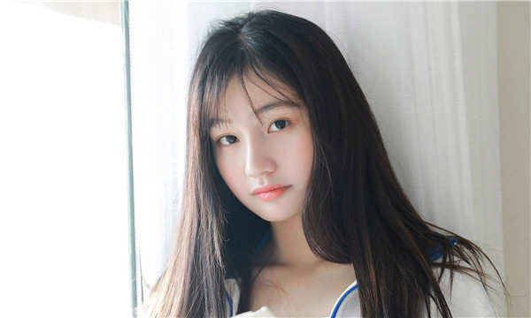 霞浦三代试管可以选择男女吗｜三代试管可以选择男女吗有染色体平衡移位