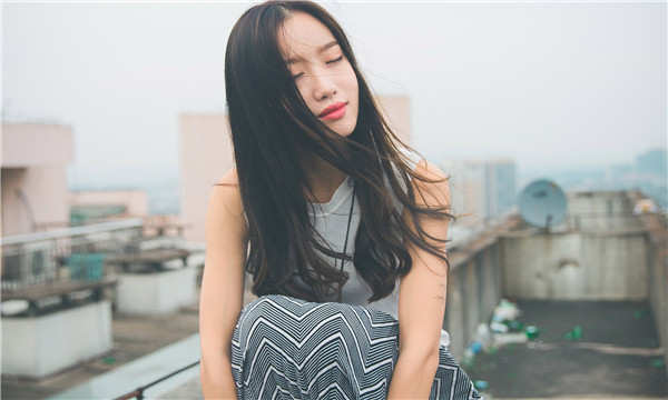 霞浦供卵机构介绍,供卵中心
