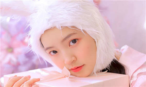 霞浦试管借卵代怀生子有影响吗｜试管婴儿借卵生男孩
