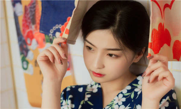 霞浦试管代生机构｜试管婴儿找人代生违法吗