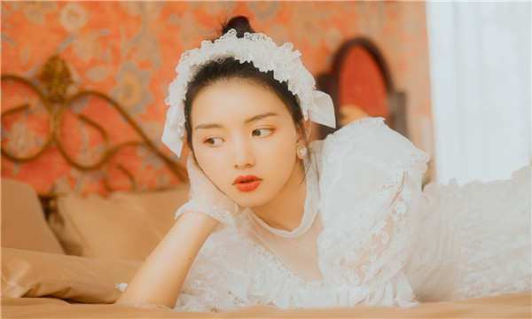 霞浦生男孩试管婴儿｜生男孩 试管