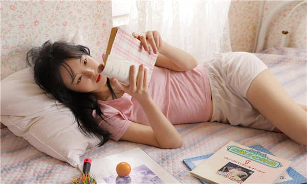 霞浦试管婴儿可以找别人代怀吗｜试管婴儿可以让别人代生吗