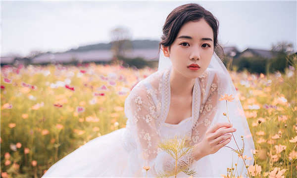 霞浦供卵试管代怀生子多少钱，听起来可能让你一头雾水，但实际上了解清楚这些信息，对解决你生育问题非常重要。现在我们就来说说这个话题。