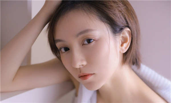 霞浦【三代试管生子助孕机构：助您轻松拥有自己的孩子】