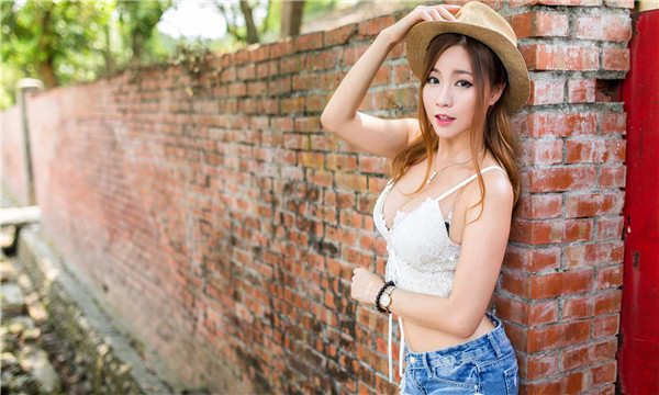 霞浦试管婴儿助孕公司-｛试管婴儿 公司｝