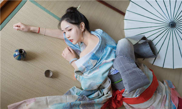 霞浦男人不结婚可以试管要个孩子吗｜男人不结婚可以试管要个孩子吗知乎
