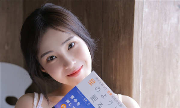 霞浦包生男孩多少钱？了解代怀生子的费用与流程