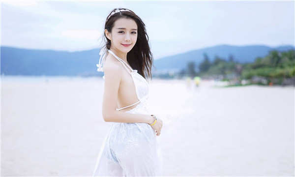 霞浦试管婴儿代怀生子的解决方案：为不孕不育患者家庭带来希望