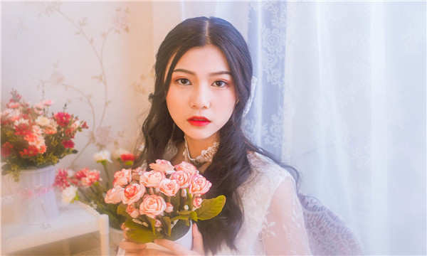 霞浦试管供卵的成功率高吗｜试管婴儿供卵是什么意思