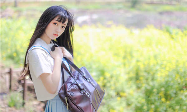 霞浦试管婴儿可以让别人代生吗｜做试管可以找人代替吗