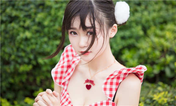 霞浦供卵试管婴儿｜供卵试管婴儿长得像谁
